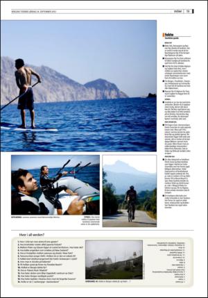bergenstidende_del2-20130914_000_00_00_019.pdf
