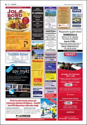 bergenstidende_del2-20130914_000_00_00_020.pdf
