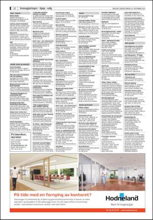 bergenstidende_del2-20130914_000_00_00_022.pdf
