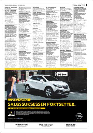 bergenstidende_del2-20130914_000_00_00_023.pdf