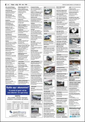 bergenstidende_del2-20130914_000_00_00_024.pdf
