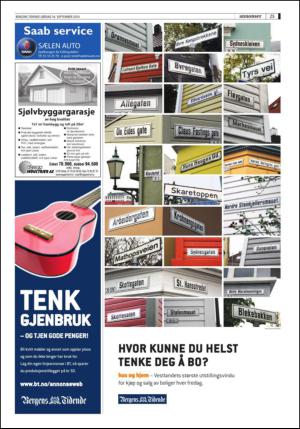 bergenstidende_del2-20130914_000_00_00_025.pdf