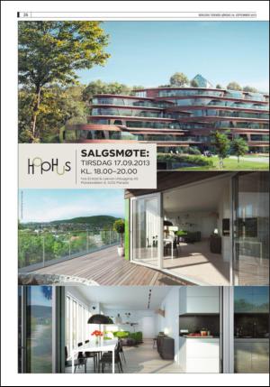 bergenstidende_del2-20130914_000_00_00_026.pdf