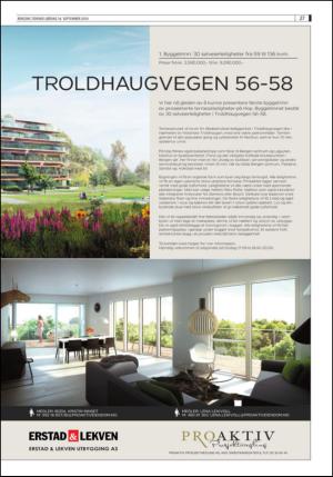bergenstidende_del2-20130914_000_00_00_027.pdf