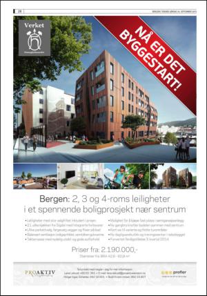 bergenstidende_del2-20130914_000_00_00_028.pdf