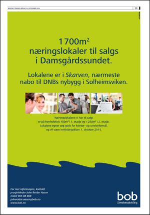 bergenstidende_del2-20130914_000_00_00_029.pdf