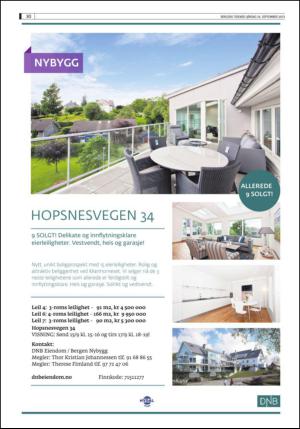 bergenstidende_del2-20130914_000_00_00_030.pdf