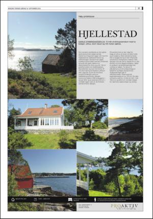 bergenstidende_del2-20130914_000_00_00_031.pdf