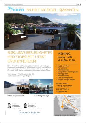 bergenstidende_del2-20130914_000_00_00_033.pdf