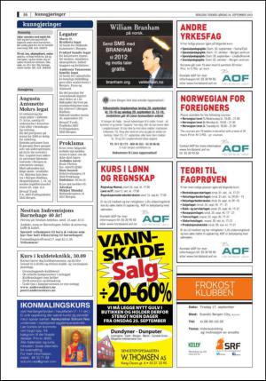 bergenstidende_del2-20130914_000_00_00_036.pdf