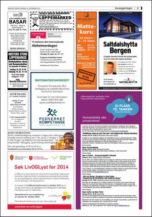 bergenstidende_del2-20130914_000_00_00_037.pdf