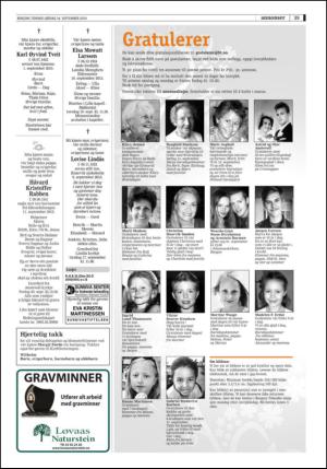 bergenstidende_del2-20130914_000_00_00_039.pdf