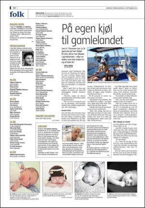 bergenstidende_del2-20130914_000_00_00_040.pdf