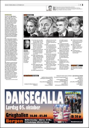 bergenstidende_del2-20130914_000_00_00_041.pdf