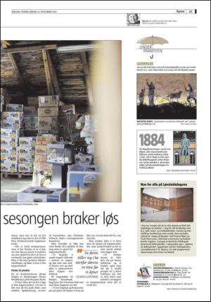 bergenstidende_del2-20130914_000_00_00_043.pdf