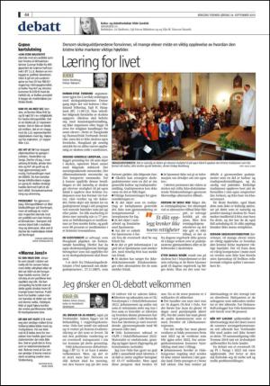 bergenstidende_del2-20130914_000_00_00_044.pdf