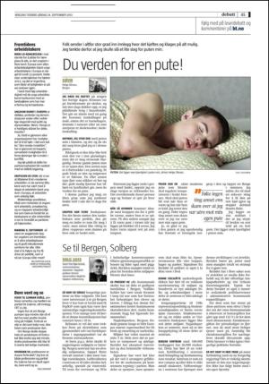 bergenstidende_del2-20130914_000_00_00_045.pdf