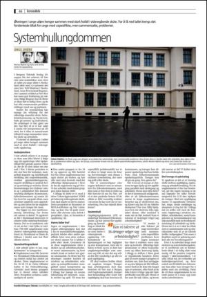 bergenstidende_del2-20130914_000_00_00_046.pdf
