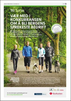 bergenstidende_del2-20130914_000_00_00_047.pdf