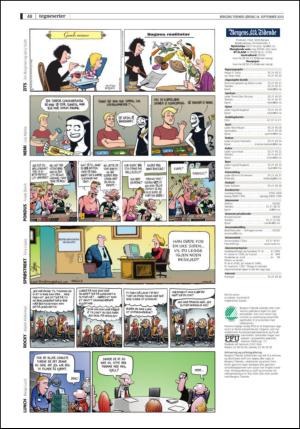 bergenstidende_del2-20130914_000_00_00_048.pdf