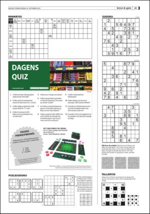bergenstidende_del2-20130914_000_00_00_049.pdf