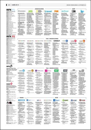bergenstidende_del2-20130914_000_00_00_050.pdf