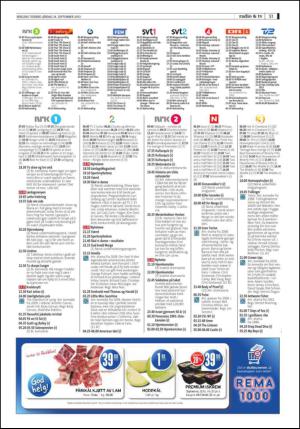 bergenstidende_del2-20130914_000_00_00_051.pdf
