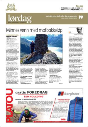 bergenstidende_del2-20130914_000_00_00_052.pdf