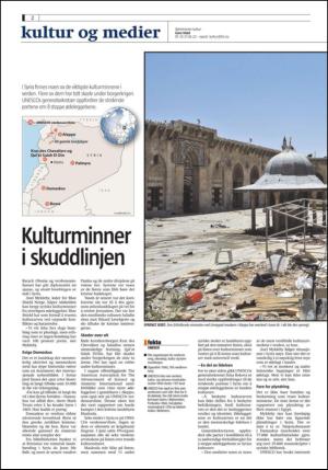 bergenstidende_del2-20130915_000_00_00_002.pdf
