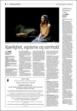 bergenstidende_del2-20130915_000_00_00_004.pdf