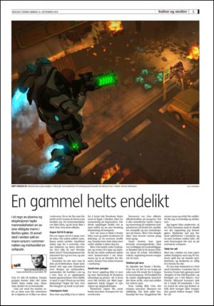 bergenstidende_del2-20130915_000_00_00_005.pdf
