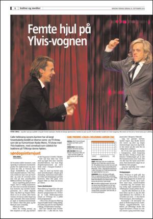 bergenstidende_del2-20130915_000_00_00_006.pdf