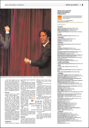 bergenstidende_del2-20130915_000_00_00_007.pdf