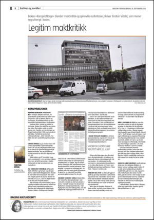 bergenstidende_del2-20130915_000_00_00_008.pdf