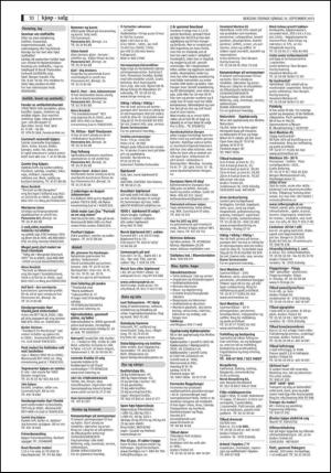 bergenstidende_del2-20130915_000_00_00_010.pdf