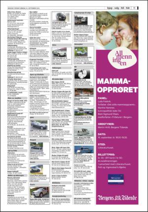bergenstidende_del2-20130915_000_00_00_011.pdf