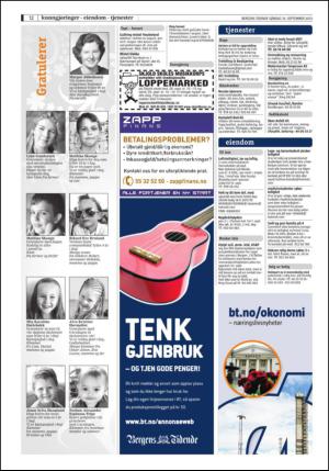 bergenstidende_del2-20130915_000_00_00_012.pdf
