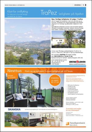bergenstidende_del2-20130915_000_00_00_013.pdf
