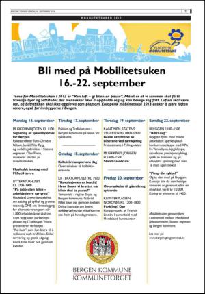 bergenstidende_del2-20130915_000_00_00_017.pdf