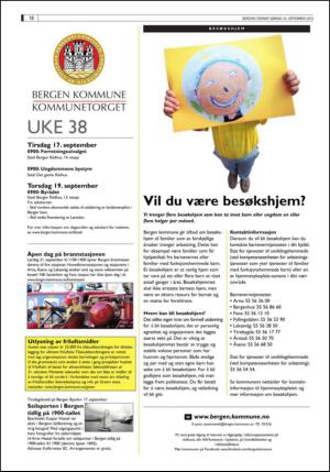 bergenstidende_del2-20130915_000_00_00_018.pdf