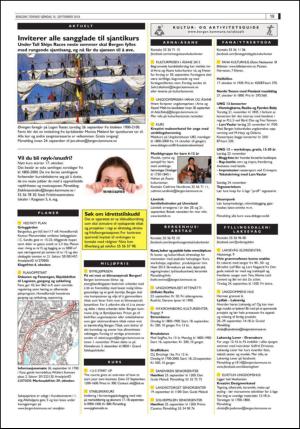 bergenstidende_del2-20130915_000_00_00_019.pdf