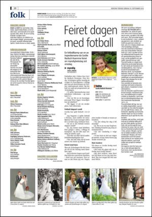 bergenstidende_del2-20130915_000_00_00_020.pdf