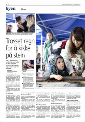 bergenstidende_del2-20130915_000_00_00_022.pdf