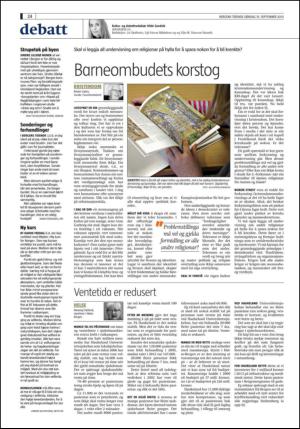 bergenstidende_del2-20130915_000_00_00_024.pdf