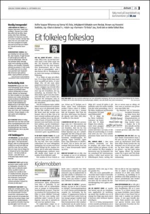 bergenstidende_del2-20130915_000_00_00_025.pdf