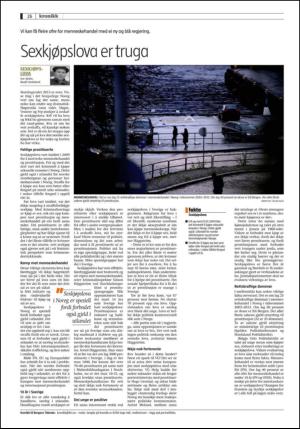bergenstidende_del2-20130915_000_00_00_026.pdf