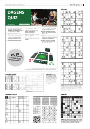 bergenstidende_del2-20130915_000_00_00_027.pdf