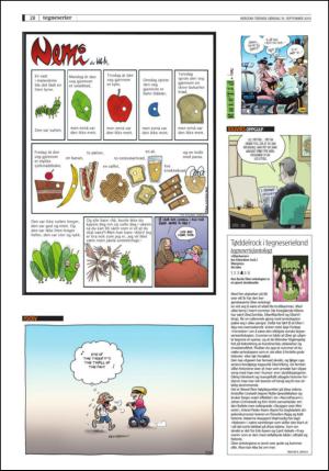 bergenstidende_del2-20130915_000_00_00_028.pdf