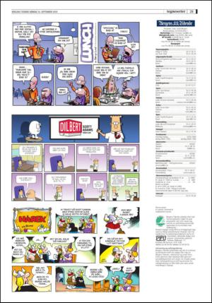 bergenstidende_del2-20130915_000_00_00_029.pdf