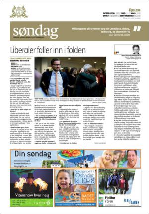 bergenstidende_del2-20130915_000_00_00_032.pdf